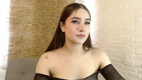 Snapshot of stefannycipriani_ chatting on March 27, 2:50 pm stefannycipriani_ online show from March 27, 2:50 pm