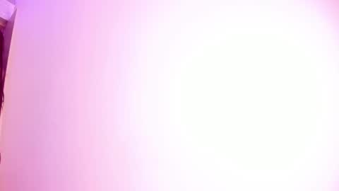 stefannyevans_ online show from May 30, 12:24 pm