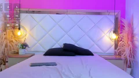 stefannylizz online show from June 7, 1:48 pm