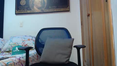 stefanodangelo01 online show from November 6, 2:07 pm