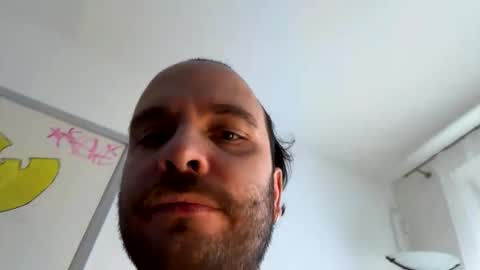 stefanomorelli online show from October 7, 9:06 am