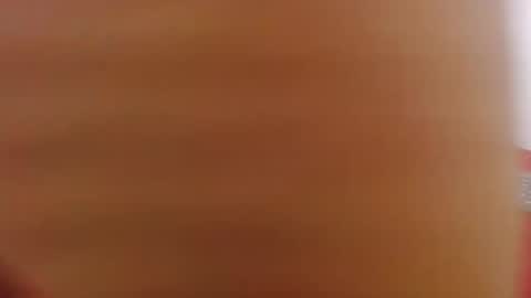 Stefan online show from December 9, 3:29 am