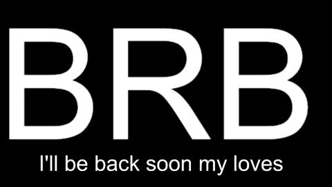 stefany_and_bettany online show from March 12, 11:05 am