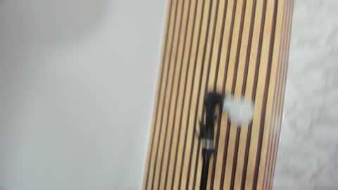 stefany_pablo1 online show from December 26, 12:16 pm
