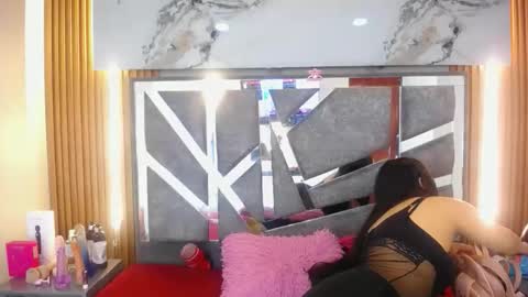 Snapshot of stefanybeckerfon chatting on June 7, 4:27 am stefanybeckerfon online show from June 7, 4:27 am