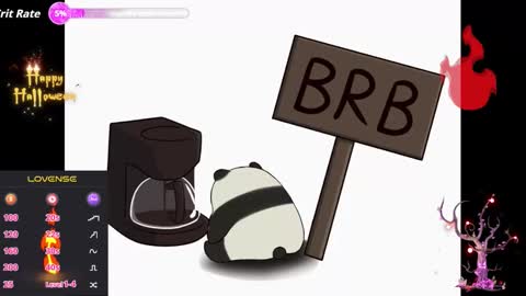 stefanyclak07 online show from October 26, 2:34 pm