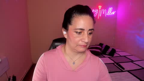 stefany online show from January 10, 3:48 pm