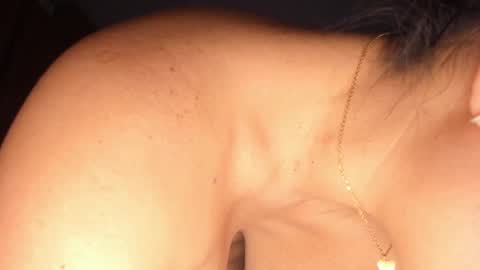 Snapshot of stefanyhotmilf chatting on March 19, 7:23 am stefany online show from March 19, 7:23 am