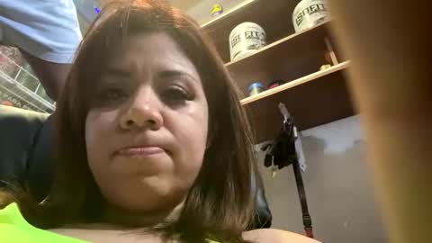 stefanysexy19 online show from February 22, 11:46 pm