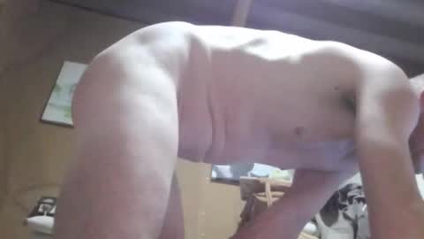 Snapshot of stefdaffy chatting on January 5, 10:35 pm eros online show from January 5, 10:35 pm