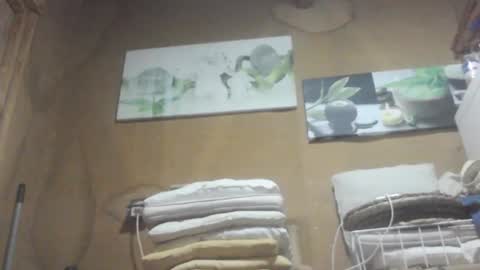 Snapshot of stefdaffy chatting on January 16, 2:26 am eros online show from January 16, 2:26 am