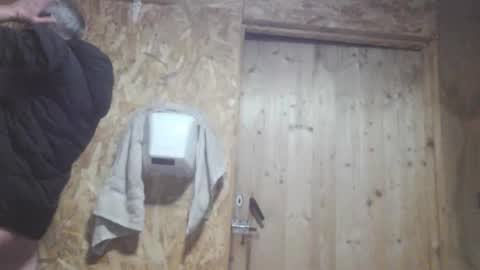 Snapshot of stefdaffy chatting on February 16, 9:11 pm eros online show from February 16, 9:11 pm