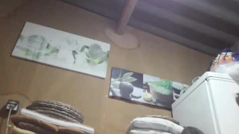 Snapshot of stefdaffy chatting on March 14, 7:52 pm eros online show from March 14, 7:52 pm