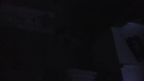 Snapshot of stefdaffy chatting on April 2, 9:01 pm eros online show from April 2, 9:01 pm