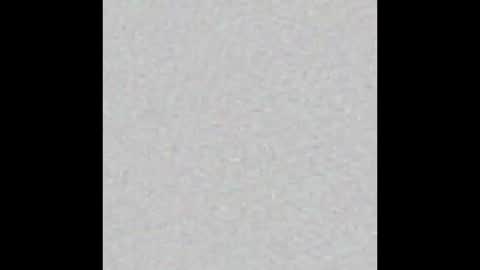 Steff online show from December 16, 6:57 pm