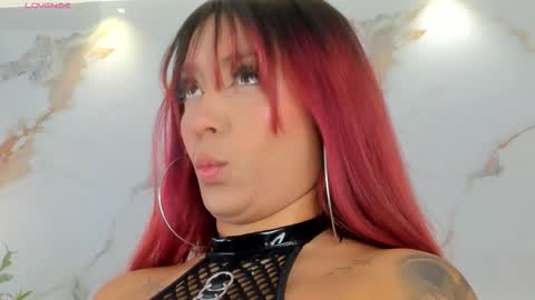    online show from November 17, 12:00 pm