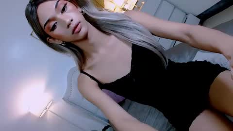 STEF online show from December 22, 5:23 am