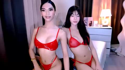 STEF online show from October 24, 10:22 am