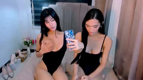 STEF online show from March 21, 8:30 am