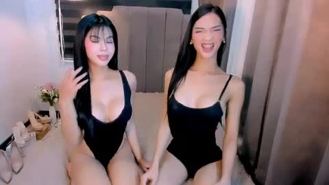 STEF online show from March 23, 2:26 am