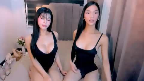 STEF online show from March 25, 2:28 am