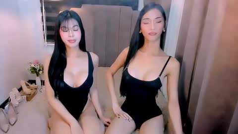 STEF online show from March 27, 8:37 am