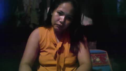 Snapshot of steffani_love chatting on February 26, 10:04 am steffani_love online show from February 26, 10:04 am