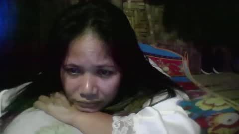 Snapshot of steffani_love chatting on February 26, 1:08 pm steffani_love online show from February 26, 1:08 pm