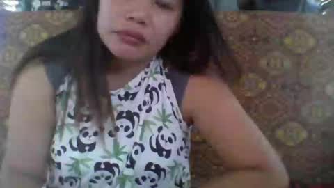 Snapshot of steffani_love chatting on February 28, 5:26 am steffani_love online show from February 28, 5:26 am