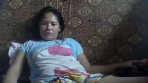 Snapshot of steffani_love chatting on March 3, 5:20 am steffani_love online show from March 3, 5:20 am