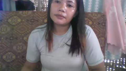 Snapshot of steffani_love chatting on March 4, 8:13 am steffani_love online show from March 4, 8:13 am