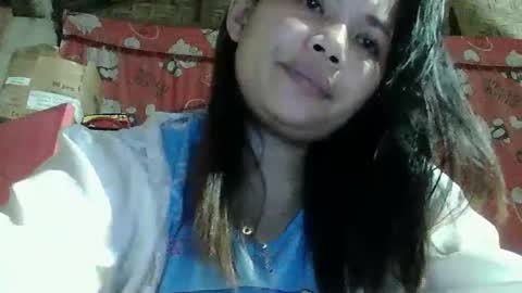 Snapshot of steffani_love chatting on March 8, 4:50 pm steffani_love online show from March 8, 4:50 pm