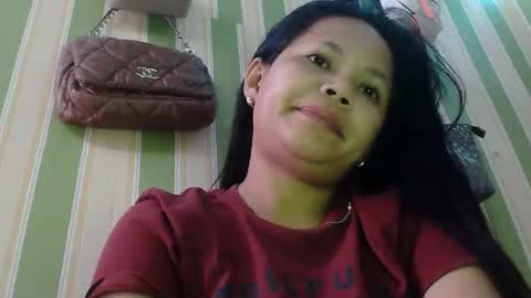 Snapshot of steffani_love chatting on October 26, 8:59 pm steffani_love online show from October 26, 8:59 pm