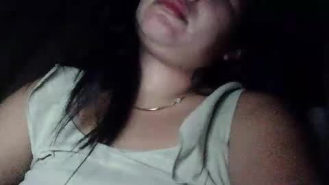 steffani_love online show from February 19, 5:53 pm