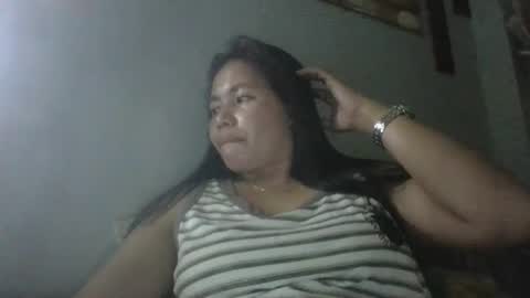 Snapshot of steffani_love chatting on June 5, 2:29 am steffani_love online show from June 5, 2:29 am