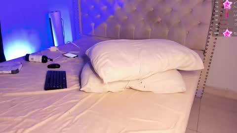steffany_lopez_ online show from January 12, 3:07 am