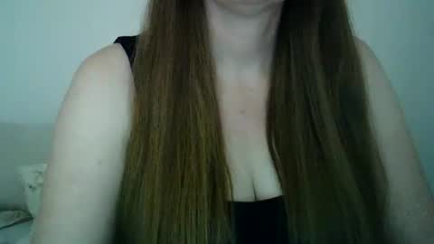 Snapshot of stefffa8009 chatting on March 4, 11:05 am stefffa8009 online show from March 4, 11:05 am