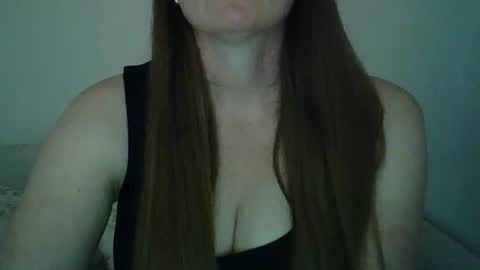 Snapshot of stefffa8009 chatting on March 7, 3:09 pm stefffa8009 online show from March 7, 3:09 pm