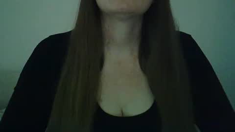 Snapshot of stefffa8009 chatting on March 9, 9:35 am stefffa8009 online show from March 9, 9:35 am