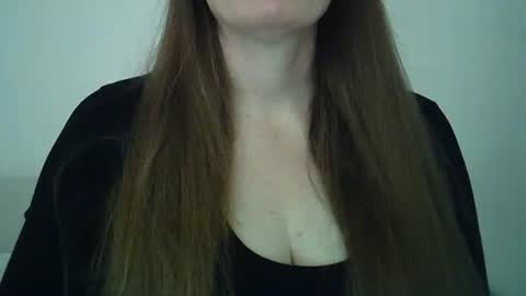 Snapshot of stefffa8009 chatting on March 10, 9:03 am stefffa8009 online show from March 10, 9:03 am