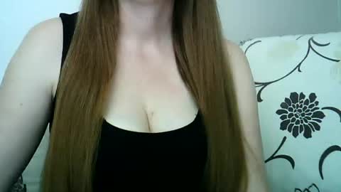 Snapshot of stefffa8009 chatting on March 14, 1:38 pm stefffa8009 online show from March 14, 1:38 pm