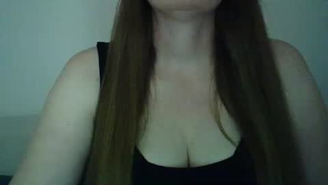 Snapshot of stefffa8009 chatting on March 17, 2:53 pm stefffa8009 online show from March 17, 2:53 pm