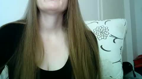 Snapshot of stefffa8009 chatting on March 20, 8:41 am stefffa8009 online show from March 20, 8:41 am