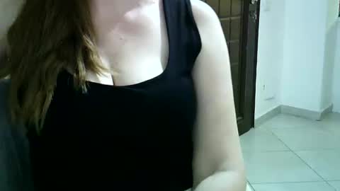 Snapshot of stefffa8009 chatting on March 26, 8:58 pm stefffa8009 online show from March 26, 8:58 pm