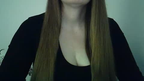 Snapshot of stefffa8009 chatting on April 6, 8:59 am stefffa8009 online show from April 6, 8:59 am