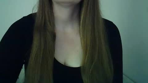 stefffa8009 online show from April 8, 8:47 am