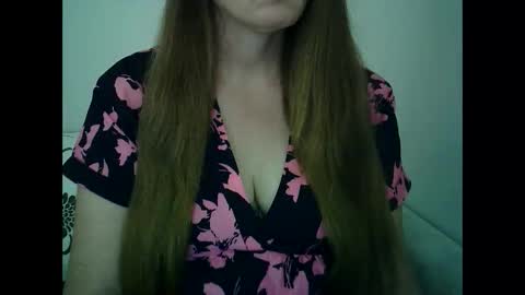 stefffa8009 online show from April 22, 9:01 am