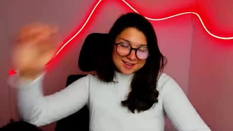 Steffi online show from September 8, 5:45 pm