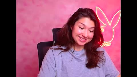 Steffi online show from September 13, 1:44 pm