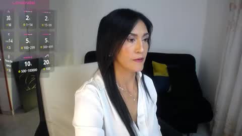 Snapshot of steffy_31 chatting on February 13, 11:26 pm Steffy online show from February 13, 11:26 pm